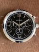 New Copy MontBlanc Timewalker Wall Clock Rose Gold Markers (6)_th.jpg